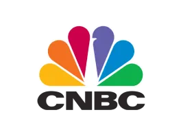 CNBC
