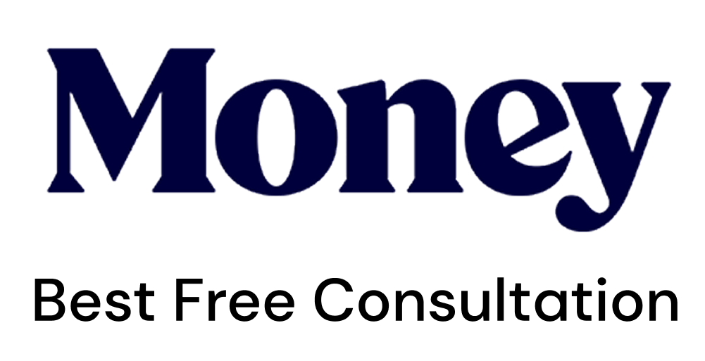 Money Best Free Consultation