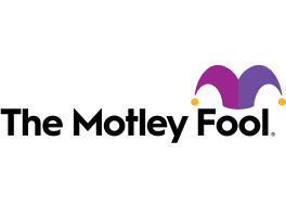 The Motley Fool