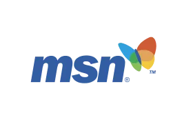 MSN