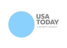 USA Today